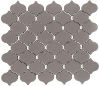1699957438179-stonbodenenamel48enamelgoccia