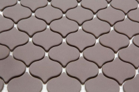 16999574383363-stonbodenenamel48enamelgoccia