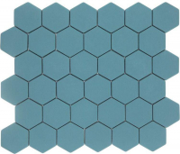 16999574594573-stonbodenenamel48enamelesa48