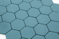 16999574596295-stonbodenenamel48enamelesa48