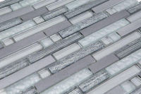 1699957468091-stonbodenlaccamultiformatolaccamultiformato