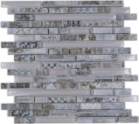 16999574734293-stonbodenlaccamultiformatolaccamultiformato