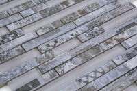 16999574736184-stonbodenlaccamultiformatolaccamultiformato