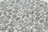 16999574845369-stonbodenvetro48x48dandelion