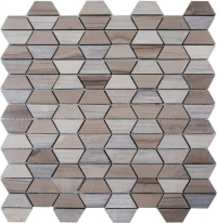 16999574916515-stonbodenpietrarreda2x48specials