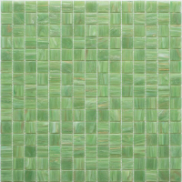 16999575040729-stonbodenelite2x2eliteuni20