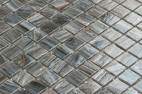 16999575071959-stonbodenelite2x2eliteuni20