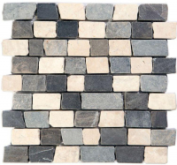 16999575344023-stonbodenpietrarredamultiformatobrick