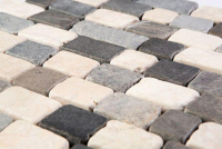 16999575345866-stonbodenpietrarredamultiformatobrick