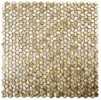 16999575431317-stonbodenmetalmultiformatobrighton