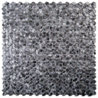 16999575465857-stonbodenmetalmultiformatobrighton