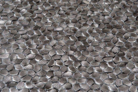 16999575468257-stonbodenmetalmultiformatobrighton