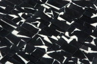 16999575493425-stonbodenpietrarreda1x4815x48specials
