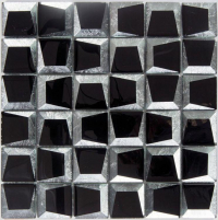 16999575529009-stonbodenvetro48x48parentesi