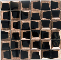16999575541591-stonbodenvetro48x48parentesi