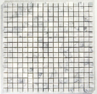16999575703391-stonbodenpietrarreda15x15mosaico15
