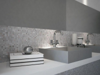 16999575719191-stonbodenpietrarreda15x15mosaico15