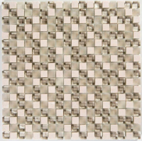16999575873183-stonbodenlacca15x15lacca15