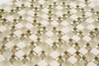 16999575875012-stonbodenlacca15x15lacca15