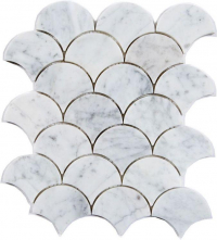 16999575993481-stonbodenpietrarreda77x67specials