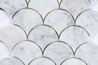 16999575995437-stonbodenpietrarreda77x67specials