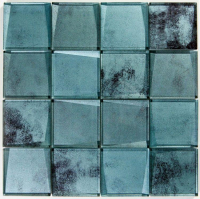1699957607762-stonbodenvetro73x73poesia