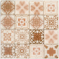 16999576170994-stonbodenvetro73x73patio