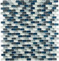 16999576358018-stonbodenvetro1x2onda