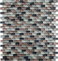 16999576373696-stonbodenvetro1x2onda