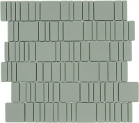 16999576388466-stonbodenenamelmultiformatoenamelmultiformato
