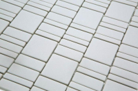 16999576461859-stonbodenenamelmultiformatoenamelmultiformato