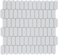 16999576687767-stonbodenenamel48x2enamellosanga