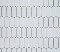 16999576689434-stonbodenenamel48x2enamellosanga
