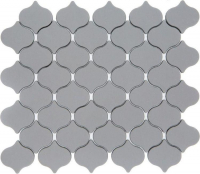 16999576743008-stonbodenenamel48enamelgoccia
