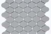 16999576744825-stonbodenenamel48enamelgoccia