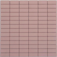 169995768669-stonbodenenamel2x48enamelmatrix