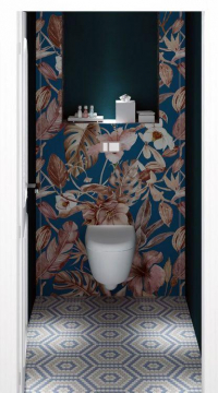 16999577311573-stonbodenenamel23enamelesa23