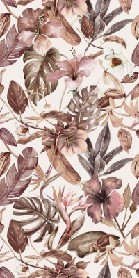16999577451654-stonbodenwallpaper100x200tropical