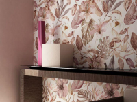 16999577453113-stonbodenwallpaper100x200tropical