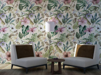 16999577483183-stonbodenwallpaper100x200tropical