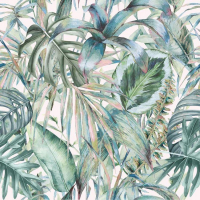 16999577494625-stonbodenwallpaper100x100jungle