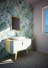 16999577496716-stonbodenwallpaper100x100jungle