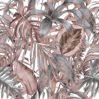 16999577508691-stonbodenwallpaper100x100jungle