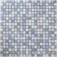 16999579328628-stonbodenfogliaoroiridium15x15iridium