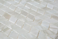 16999579762762-stonbodensymphony2x23opal