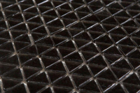 16999579870139-stonbodensymphony2x22trigonal