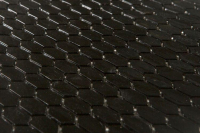 16999579951774-stonbodenbaguette15x3baguette