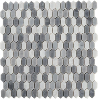 16999580061749-stonbodenbaguette15x3baguette