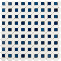16999580079226-stonbodenbaguette15x315x15cassettone