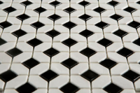 16999580108201-stonbodenbaguette15x315x15cassettone